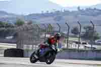 Laguna-Seca;event-digital-images;motorbikes;no-limits;peter-wileman-photography;trackday;trackday-digital-images